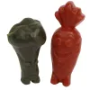 Senior-Soft-veggie Senior Soft Veggie 2st. - Weicher Senior Hundesnack
