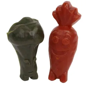 Senior-Soft-veggie Senior Soft Veggie 2st. - Weicher Senior Hundesnack