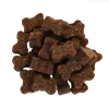 Trainings Softies Lachs – Weicher Hundesnack ohne Getreide