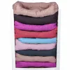 Bett2 Candy Hundebett – Kuscheliges Premium Hundebett