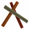 Dental Sticks L Veggie Dental Sticks L 3st. – Veganer Zahnpflege-Kausnack
