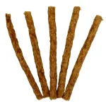 Gänsestix Gänsenfleischministix – Weiche Gänse-Sticks für Hunde