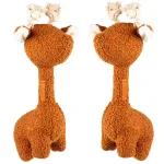 Georg Giraffe S