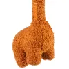 Georg Giraffe S