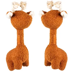 Georg Giraffe S