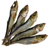 Hering Hering – Natürlicher Hundekauartikel aus 100% Fisch