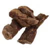 Hirsch Lunge Hirschlunge 250g – Proteinreicher Hundekauartikel aus 100% Hirsch