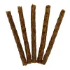 Hühnerstix Hühnerfleischministix – Weiche Sticks für Hunde