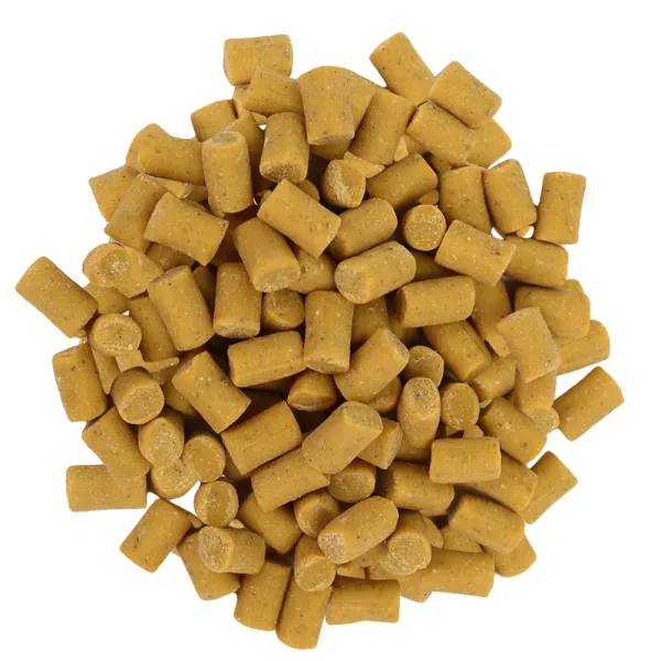 Käse Soft Mini Käse Soft Mini – Softe Käsesnacks für Hunde