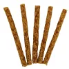 Kaninchenstix Kaninchenfleischministix – Softsticks für Hunde