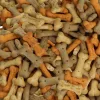 Keks Mix Keks Mix – Bunte Hundekekse als Leckerli-Mix