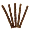 Pferdefleischstix Pferdefleischministix – Premium Snack mit 60 % Pferd für Hunde