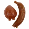 Puppy Soft Friends Puppy Soft Fruity S 2st. – Weicher Welpensnack mit Süßkartoffel & Frucht