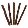 Rinderstix Rindfleischministix – Premium Snack mit 60 % Rind für Hunde