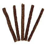 Rinderstix Rindfleischministix – Premium Snack mit 60 % Rind für Hunde
