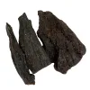 Rindrleber Rinderleber – Natürlicher Hundesnack aus 100% Rind