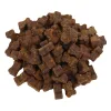 Trainings Softies Gans 200g – Weicher Hundesnack ohne Getreide