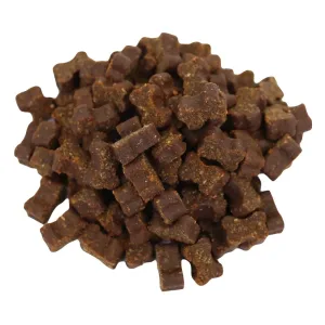 Training Soft Gans Trainings Softies Gans 200g – Weicher Hundesnack ohne Getreide