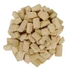 Veggie Perle Kokos Kokos Perle – Früchte-Gemüse-Snack für Hunde