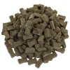 Spinat Kürbis Mix Soft – Vegetarische Hundeleckerli