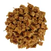 Entenfleisch Würfel Soft – Weiche Softsnacks für Hunde