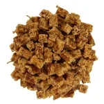 Entenfleisch Würfel Soft – Weiche Softsnacks für Hunde