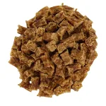 Hühnerfleisch Würfel Soft – Weicher Premium-Snack für Hunde