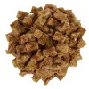 Würfel Soft Kaninchen Kaninchenfleisch Würfel Soft – Premium-Softsnack für Hunde