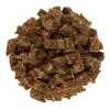 Würfel Soft RInd Rindfleisch Würfel Soft – Weicher Premium-Snack für Hunde