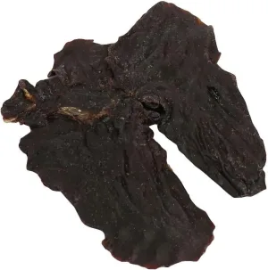 Kaninchenleber Kaninchenleber