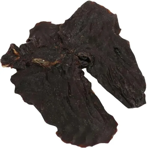 Kaninchenleber Kaninchenleber
