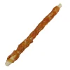 kaustangen roll huhn Huhn & Rind Sticks 25 cm – Proteinreicher Kausnack mit Rinderhaut