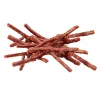 lamm reis sticks Lamm & Reis Sticks 10 Stück – Schonender Hundekauartikel mit viel Lamm