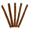 rehstix Rehfleischministix – Premium Snack mit 60 % Reh für Hunde